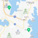 예그린공인중개사사무소 이미지