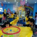 이종부농장 이미지