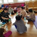 금당정경로당 네이버블로그
