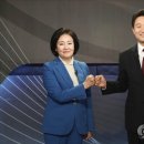 내곡동-4 이미지