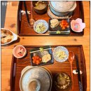 공군교육사양품점 | 진주금산맛집 동경마루ㅣ진주일식 감성 가츠동 치즈가츠동 치킨난반까지 완벽한 덮밥맛집