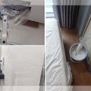 호수로430번길 이미지