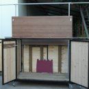 (재)평화공원 이미지