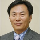 서교유통 이미지