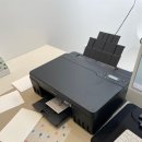 [해운대놀거리]마린시티 셀프사진관 스튜디오 올라잇 – 무인셀프촬영과 증명사진 솔직후기