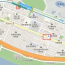 용산열린공인중개사사무소 이미지