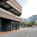 광교마트약국 이미지