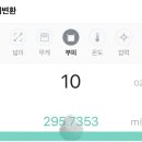 텐퍼센트커피구평점 이미지