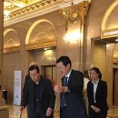 동승코퍼레이션 뉴시스