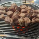 태국푸드 인 드링크1 이미지