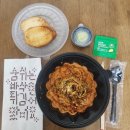 오늘은 파스타 - 고양시 덕양구 | 일산 풍동 맛집 오늘은 파스타 배달 전문 파스타 포장 후기 🍴