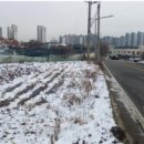 시짓는공인중개사사무소 이미지