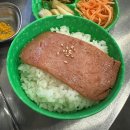 쭌이네