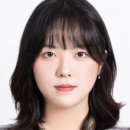 유어보건소 이미지