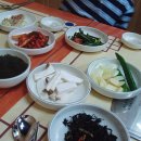 대치정육식당 이미지