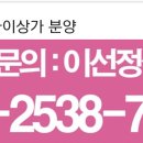 스카이프라자 Daum카페