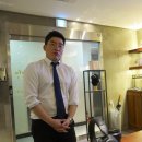 H7100 | 카페 분위기의 모비프렌 청음샵에서 MFB-H7100 발표회 후기