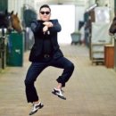 동막골게스트하우스 네이버블로그