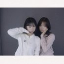 오묘조묘