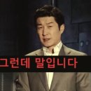 휴브레인수학전문학원