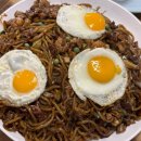 제일반점 | 부여 맛집 초촌면 제일반점 후기, 3시간만 열리는 옛날짜장 탕수육 맛집