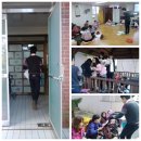 선학경로당 이미지