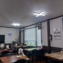 도담갈비올린막국수 - 5374 | 도담갈비올린막국수