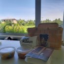 이아섬2 이미지