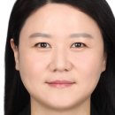 빛샘학원