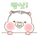 황금애견 이미지