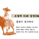 작자유수