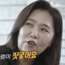 보고보고 이미지