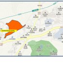 남양주정드림노인전문병원 이미지