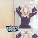 태연