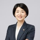 참재활의학과의원 이미지