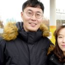 패밀리LPG충전소 이미지