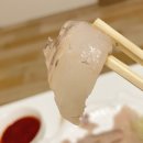 죽전어시장 회포장 후기
