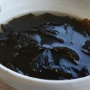 속초맛자랑 이미지