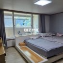 목동부동산공인중개사사무소 이미지
