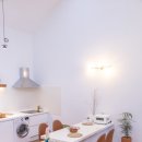 토브앤카라 이미지