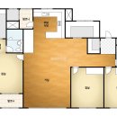 세연공인중개사사무소 이미지