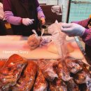 아우내약국 이미지