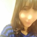씨엔제니 헤어샵