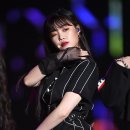 섹시윙크