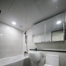 이현주공아파트 이미지