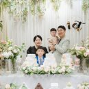 더 아너스 이미지