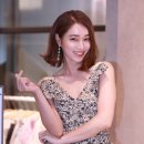 제이에스코퍼레이트 이미지