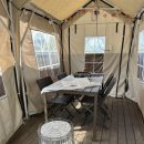 가나다펜션 이미지