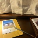 신북로 R 이미지