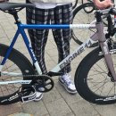 칠성슈퍼 이미지